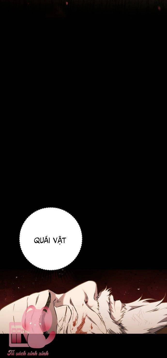 Bản Tình Ca Hy Lan Quốc Chapter 35 - 41