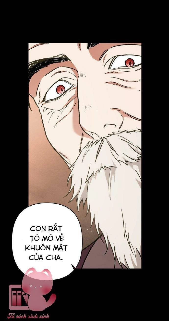 Bản Tình Ca Hy Lan Quốc Chapter 35 - 50