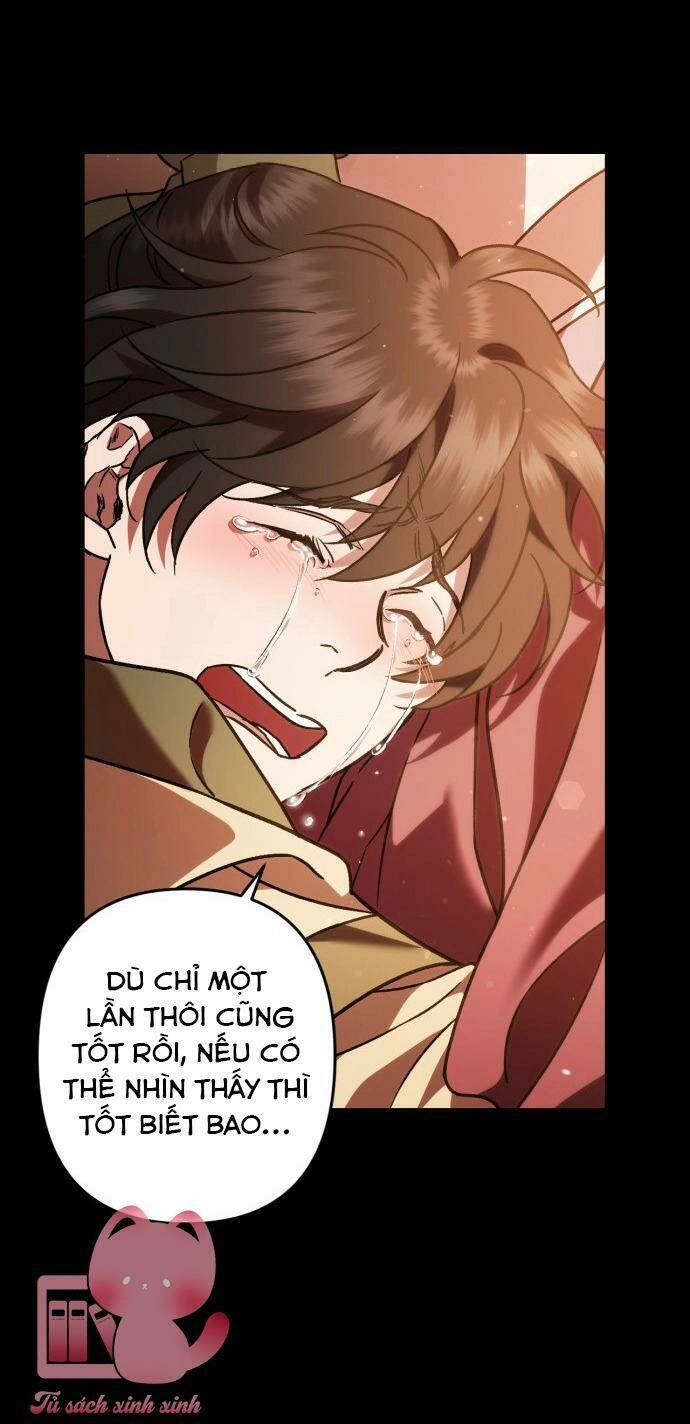 Bản Tình Ca Hy Lan Quốc Chapter 35 - 52