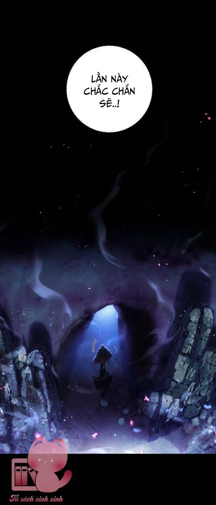 Bản Tình Ca Hy Lan Quốc Chapter 35 - 54