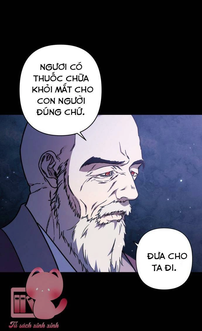 Bản Tình Ca Hy Lan Quốc Chapter 35 - 57