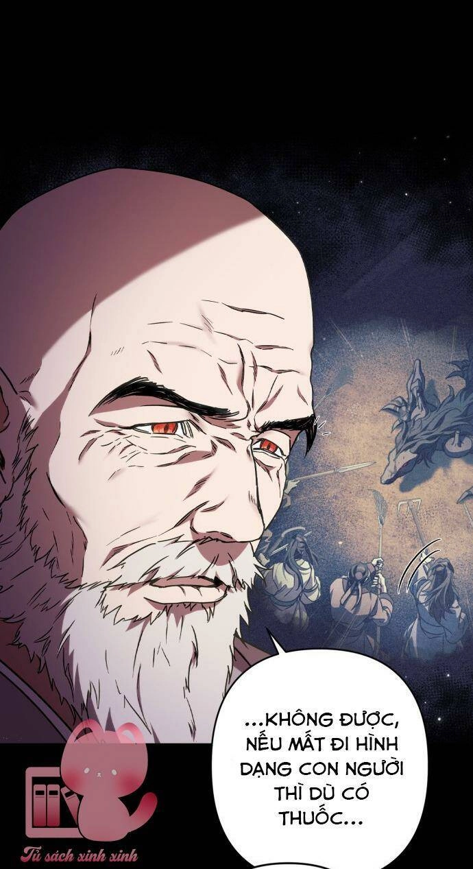 Bản Tình Ca Hy Lan Quốc Chapter 35 - 60