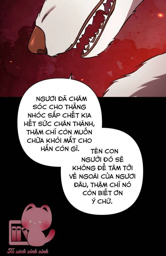 Bản Tình Ca Hy Lan Quốc Chapter 35 - 62