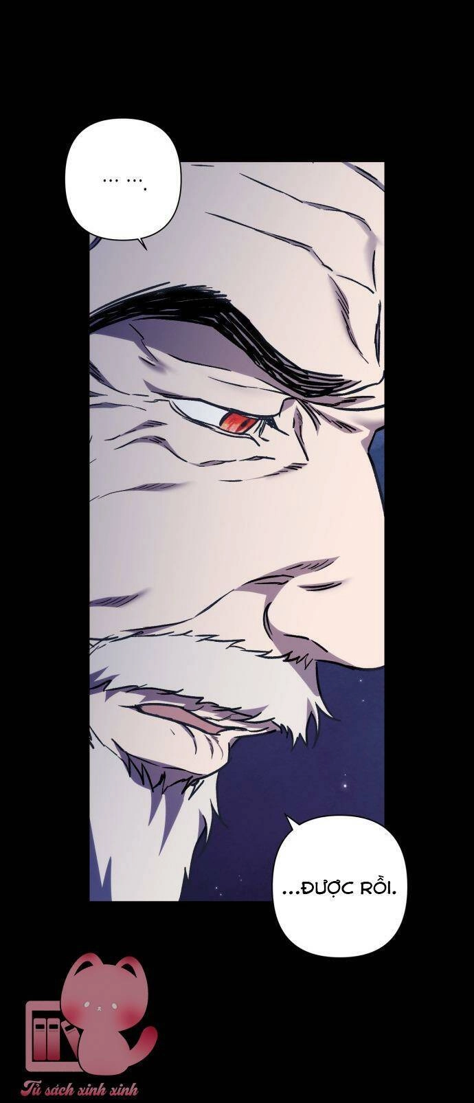 Bản Tình Ca Hy Lan Quốc Chapter 35 - 63