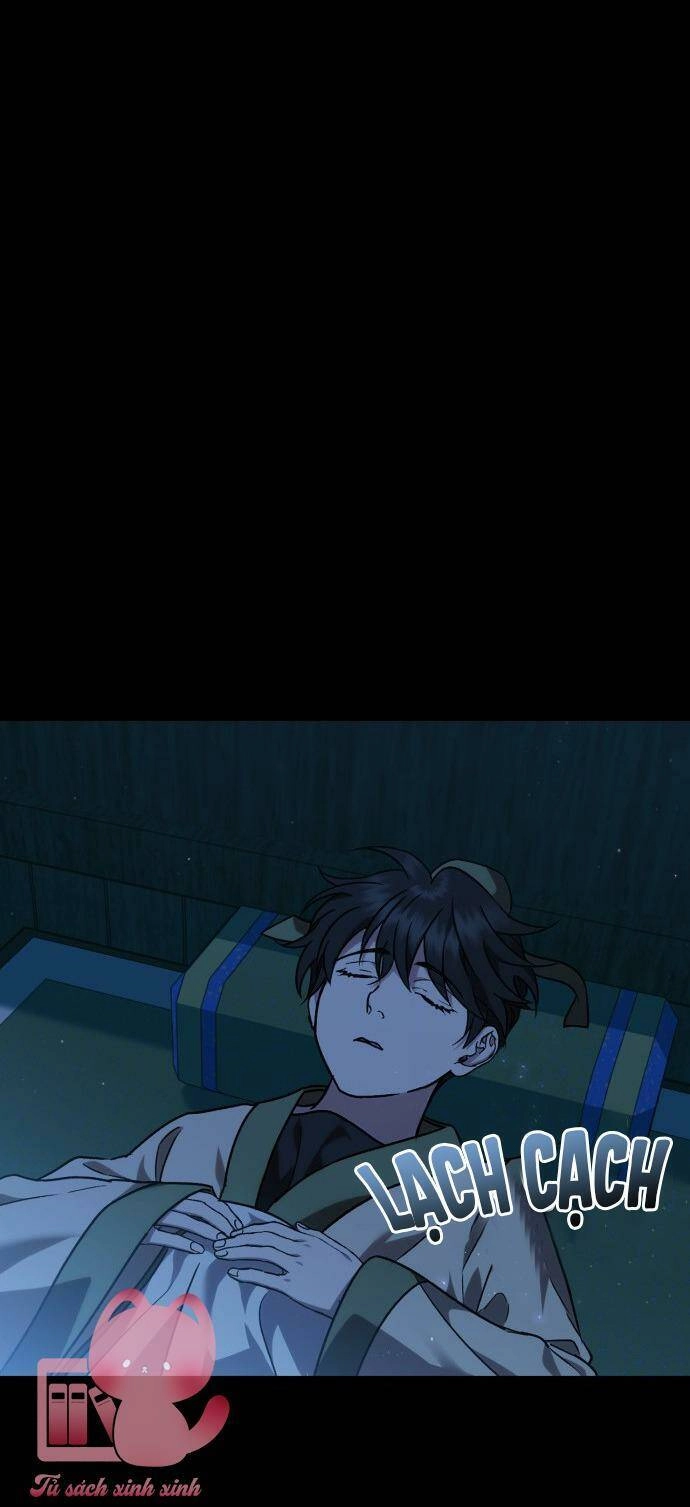 Bản Tình Ca Hy Lan Quốc Chapter 35 - 65