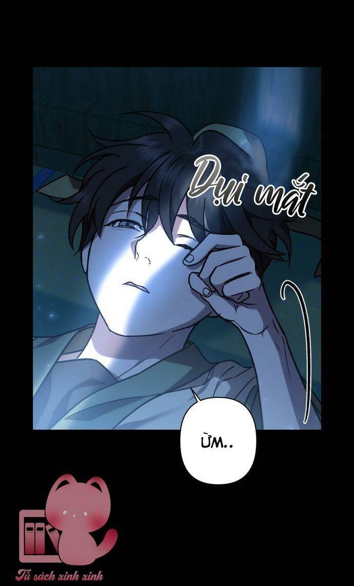 Bản Tình Ca Hy Lan Quốc Chapter 35 - 66