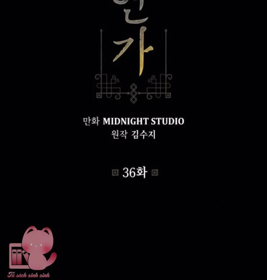 Bản Tình Ca Hy Lan Quốc Chapter 36 - 3