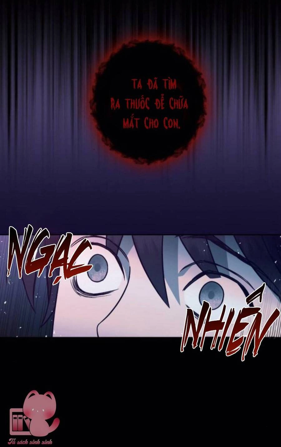 Bản Tình Ca Hy Lan Quốc Chapter 36 - 5