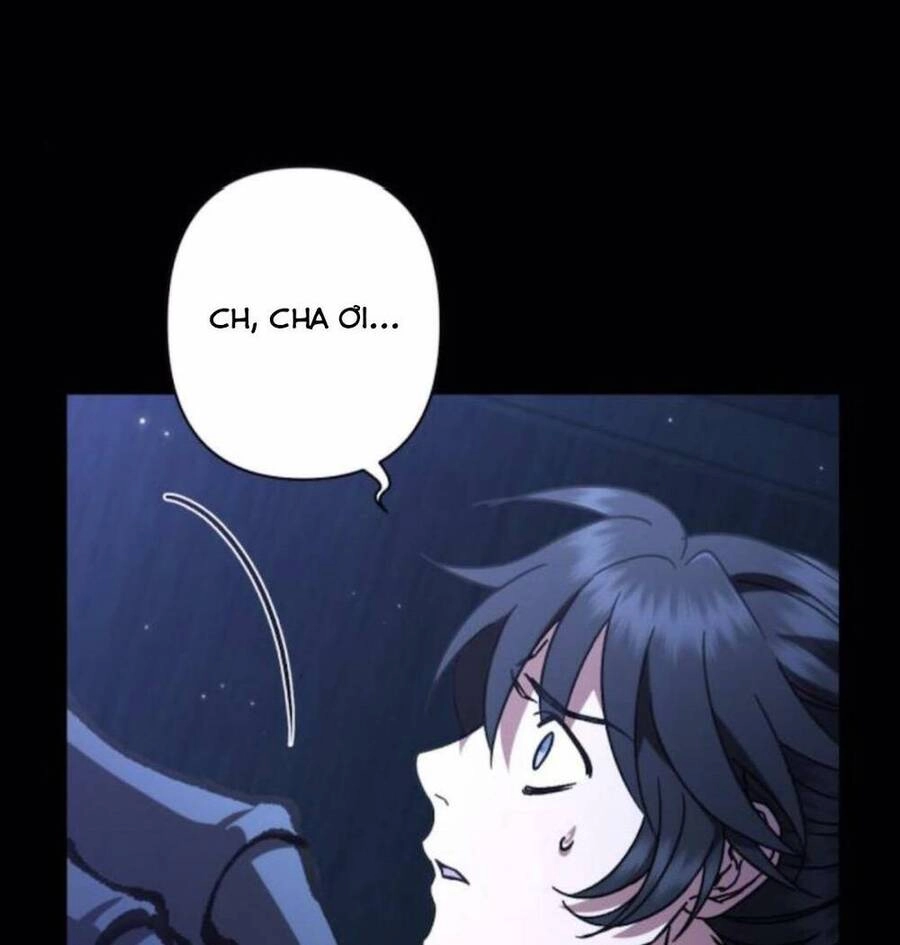 Bản Tình Ca Hy Lan Quốc Chapter 36 - 6