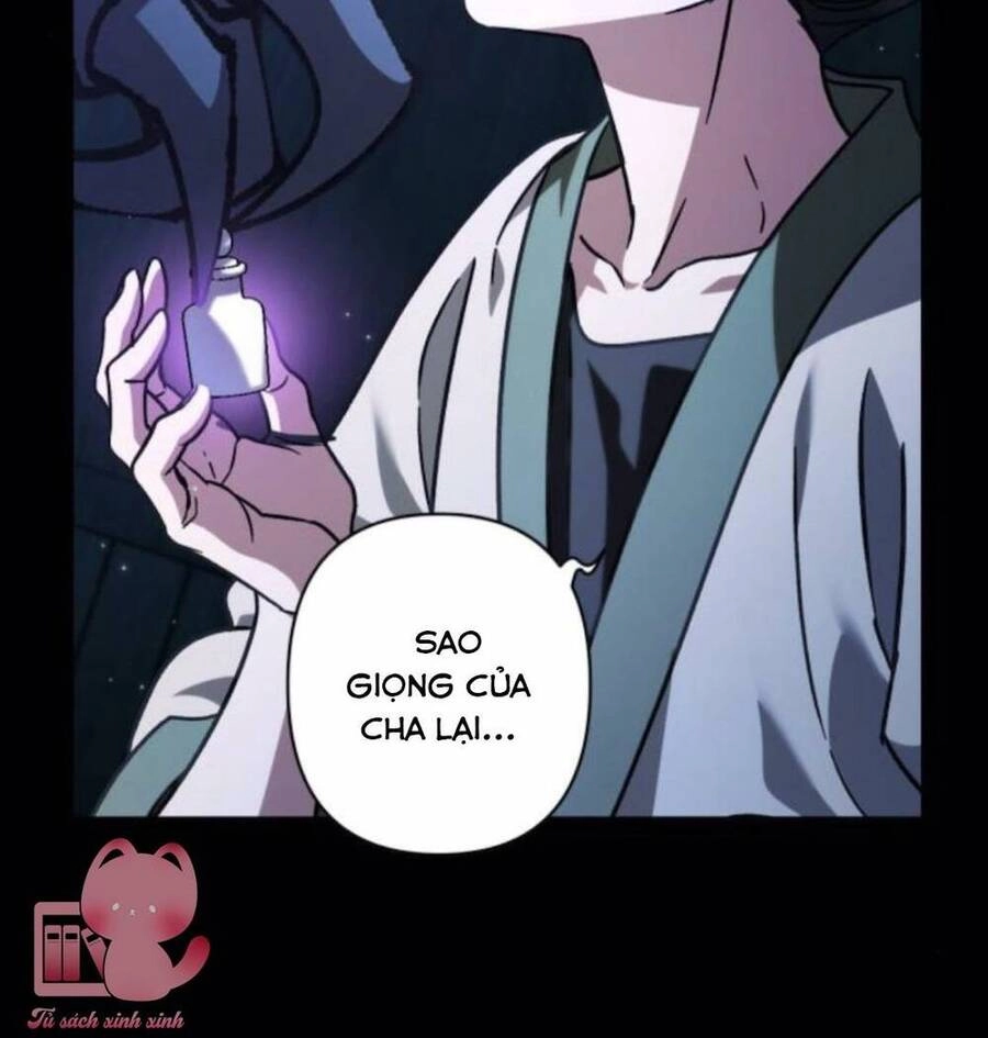 Bản Tình Ca Hy Lan Quốc Chapter 36 - 7