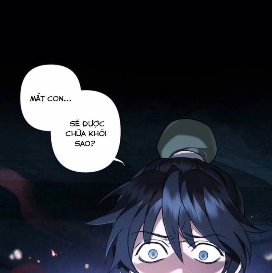 Bản Tình Ca Hy Lan Quốc Chapter 36 - 9