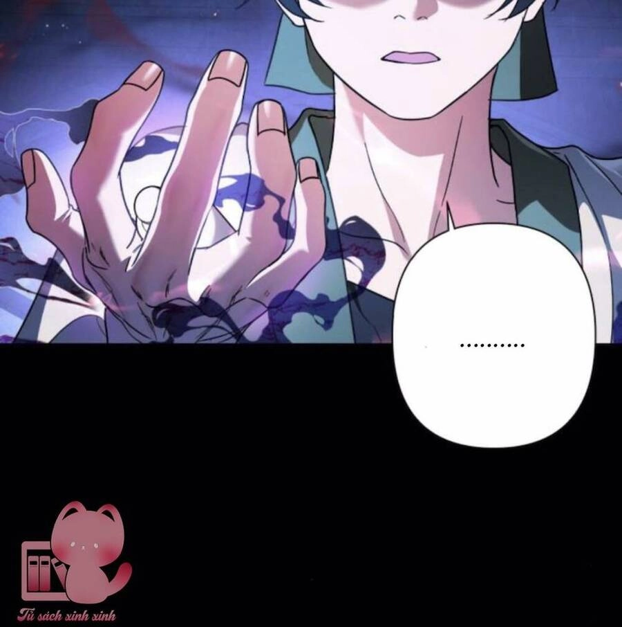 Bản Tình Ca Hy Lan Quốc Chapter 36 - 10