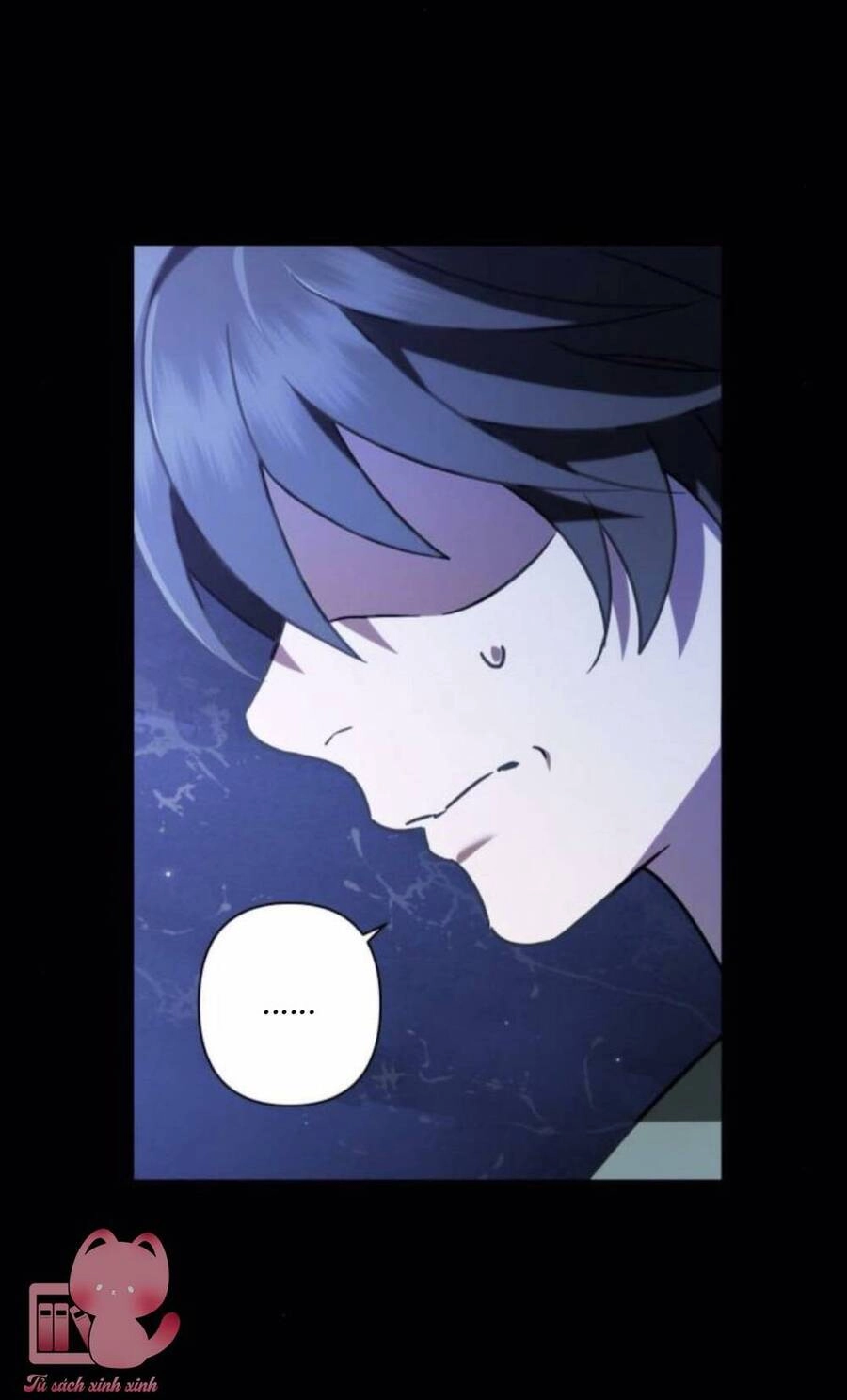 Bản Tình Ca Hy Lan Quốc Chapter 36 - 11