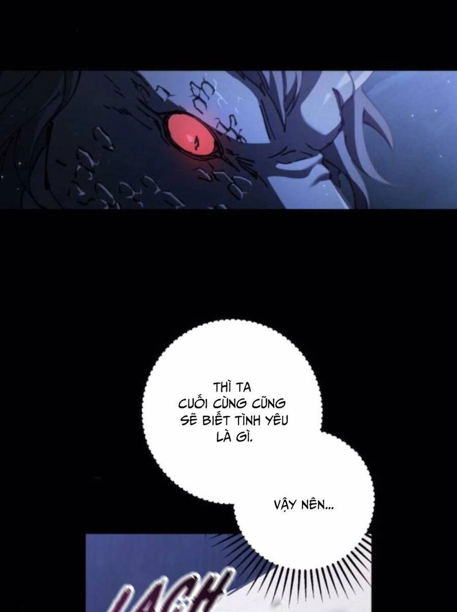 Bản Tình Ca Hy Lan Quốc Chapter 36 - 13