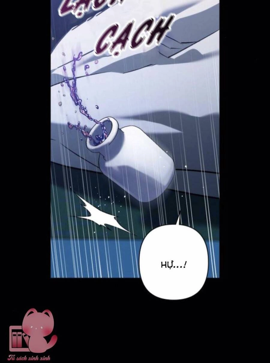 Bản Tình Ca Hy Lan Quốc Chapter 36 - 14