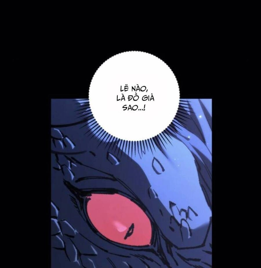 Bản Tình Ca Hy Lan Quốc Chapter 36 - 17