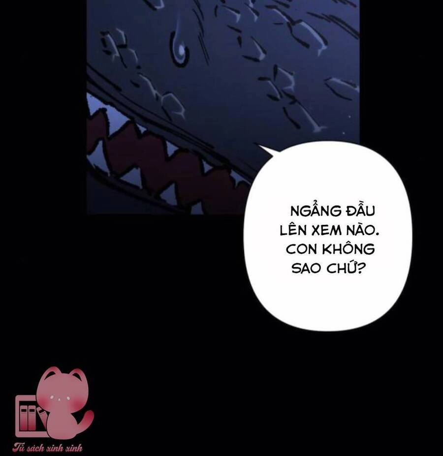 Bản Tình Ca Hy Lan Quốc Chapter 36 - 18