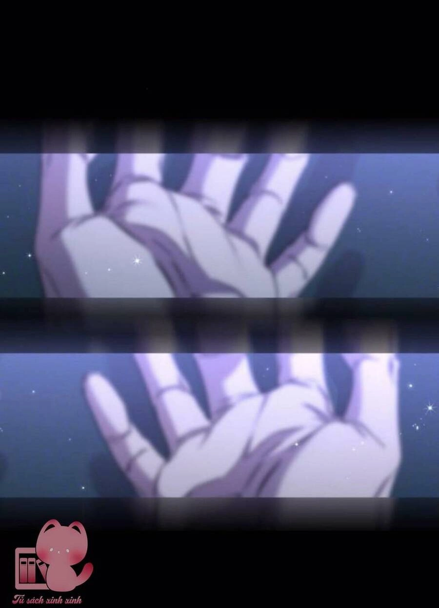 Bản Tình Ca Hy Lan Quốc Chapter 36 - 19