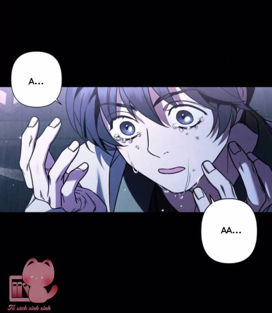 Bản Tình Ca Hy Lan Quốc Chapter 36 - 20