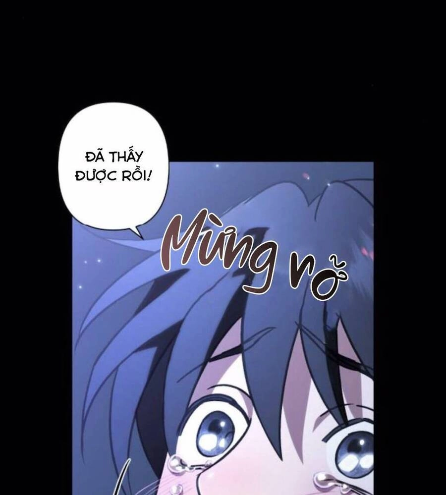 Bản Tình Ca Hy Lan Quốc Chapter 36 - 22