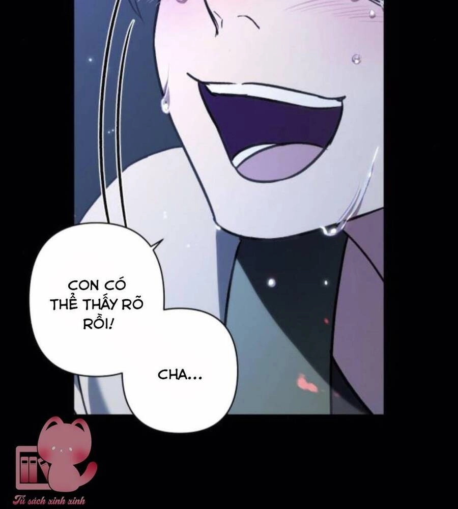 Bản Tình Ca Hy Lan Quốc Chapter 36 - 23