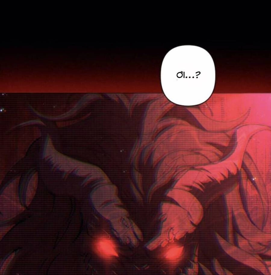 Bản Tình Ca Hy Lan Quốc Chapter 36 - 24