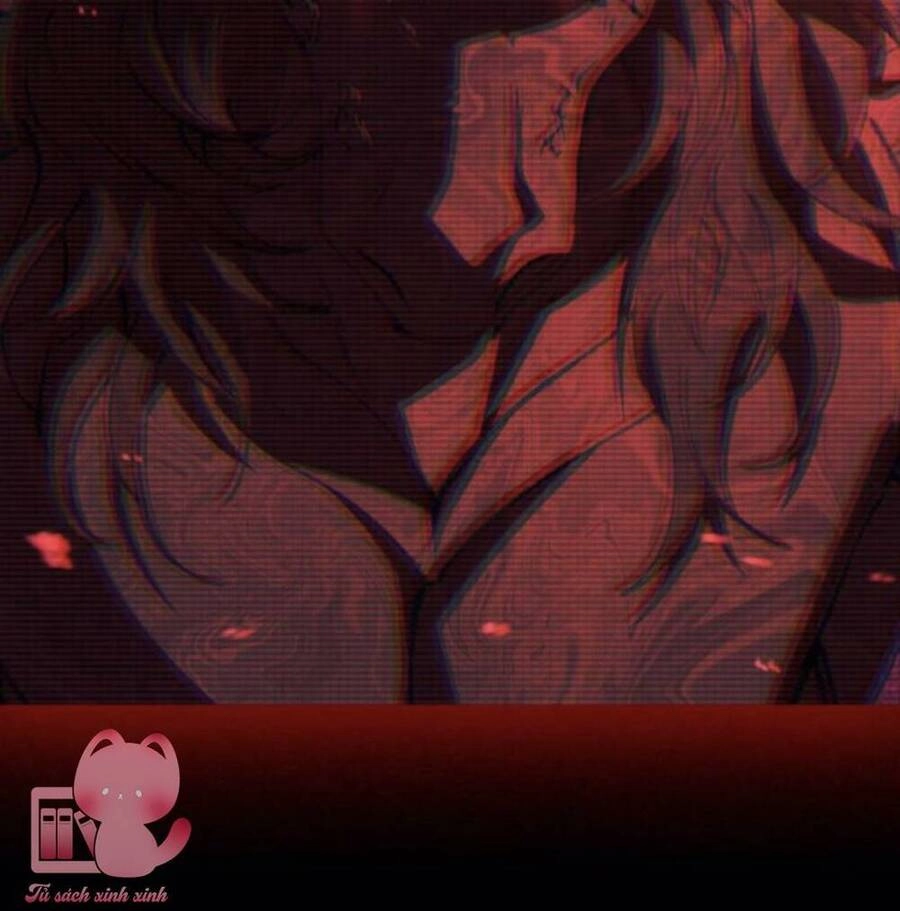 Bản Tình Ca Hy Lan Quốc Chapter 36 - 25