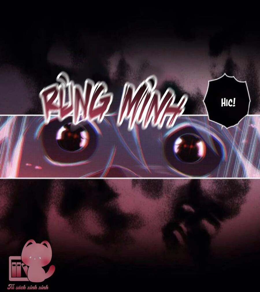 Bản Tình Ca Hy Lan Quốc Chapter 36 - 26