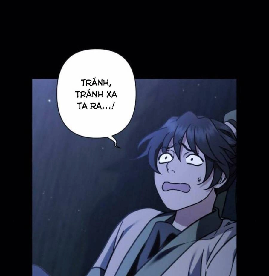 Bản Tình Ca Hy Lan Quốc Chapter 36 - 28