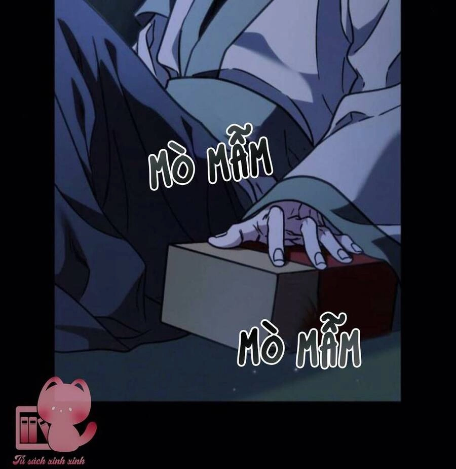 Bản Tình Ca Hy Lan Quốc Chapter 36 - 29