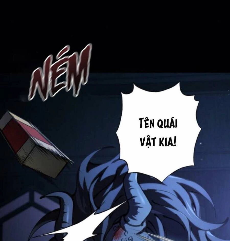 Bản Tình Ca Hy Lan Quốc Chapter 36 - 30