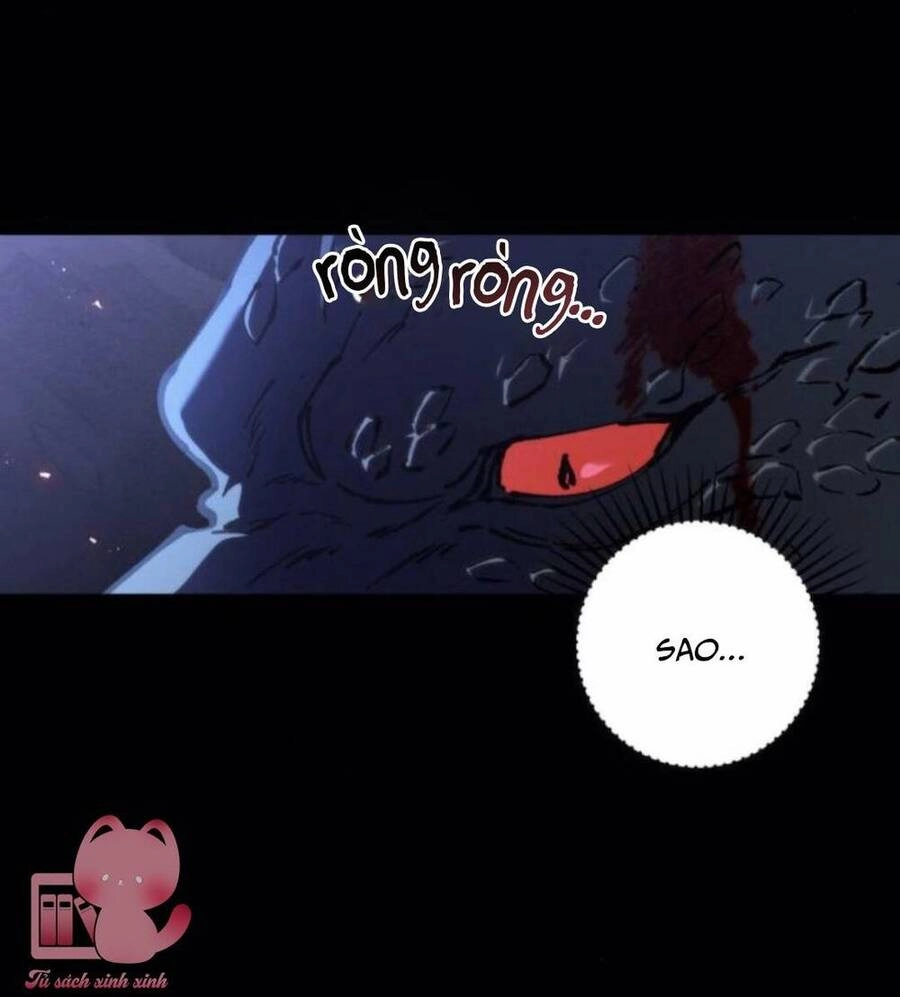 Bản Tình Ca Hy Lan Quốc Chapter 36 - 32