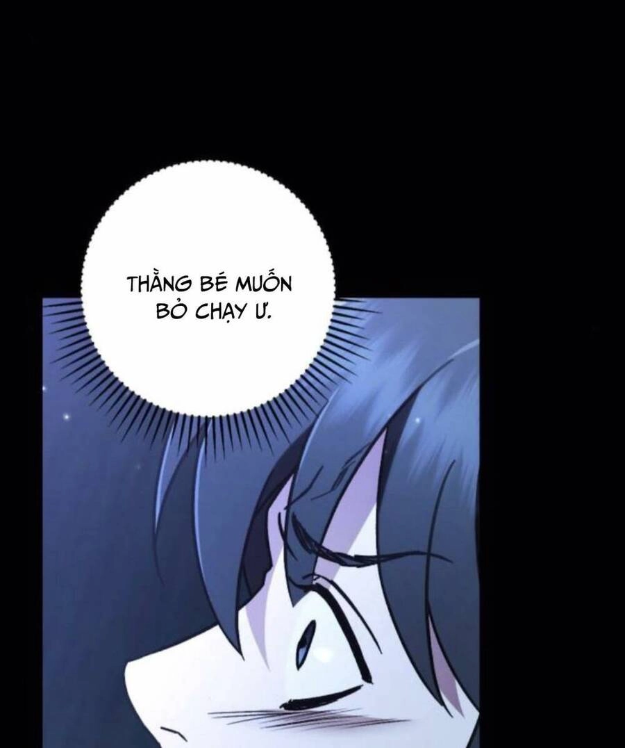 Bản Tình Ca Hy Lan Quốc Chapter 36 - 33