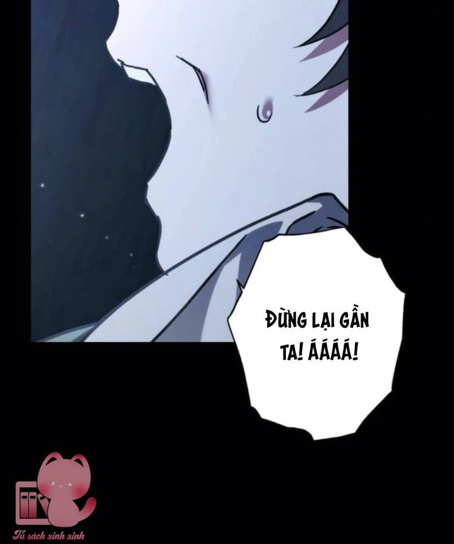 Bản Tình Ca Hy Lan Quốc Chapter 36 - 34