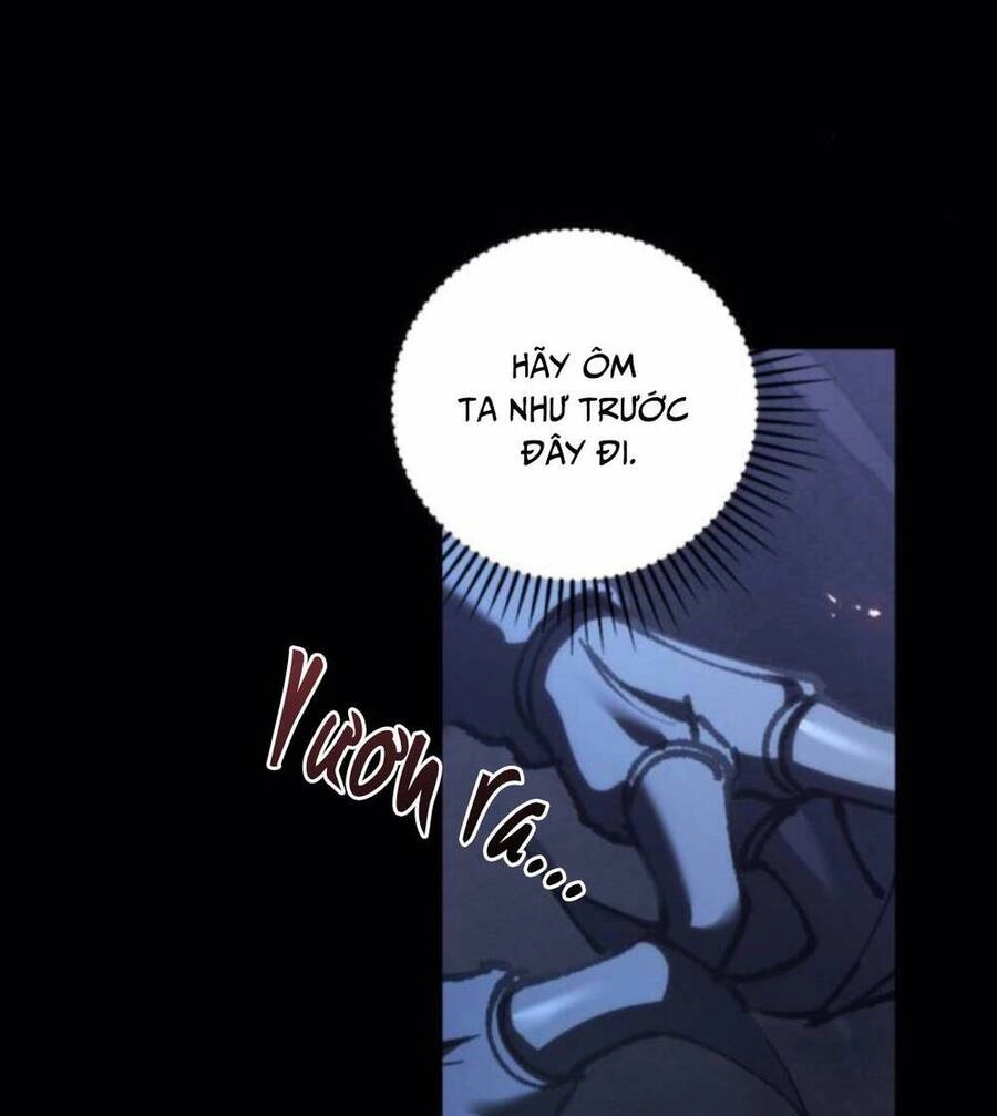 Bản Tình Ca Hy Lan Quốc Chapter 36 - 35