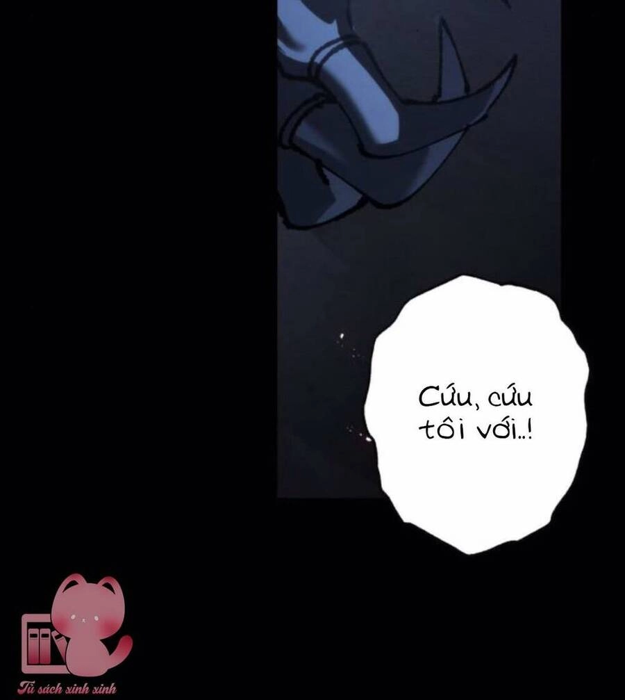 Bản Tình Ca Hy Lan Quốc Chapter 36 - 36