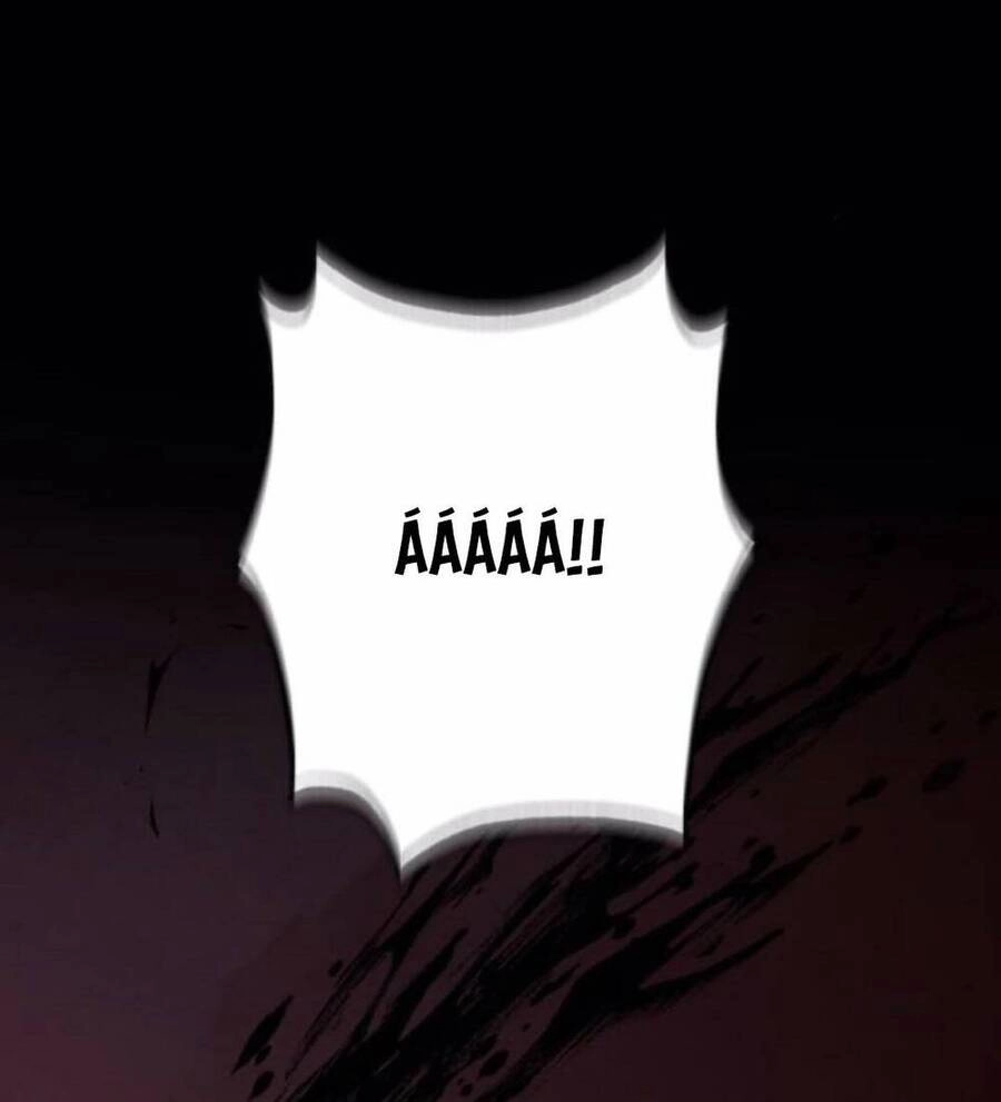 Bản Tình Ca Hy Lan Quốc Chapter 36 - 37