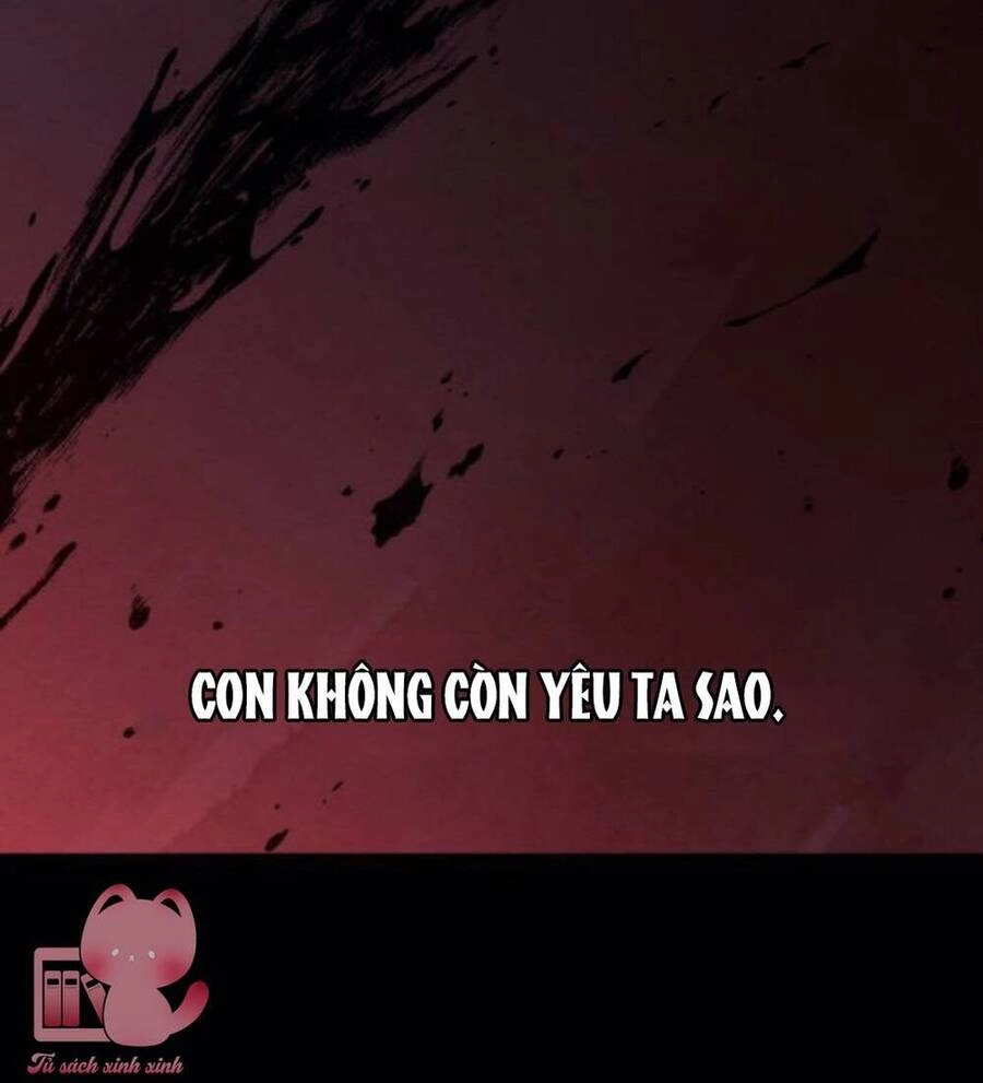 Bản Tình Ca Hy Lan Quốc Chapter 36 - 38