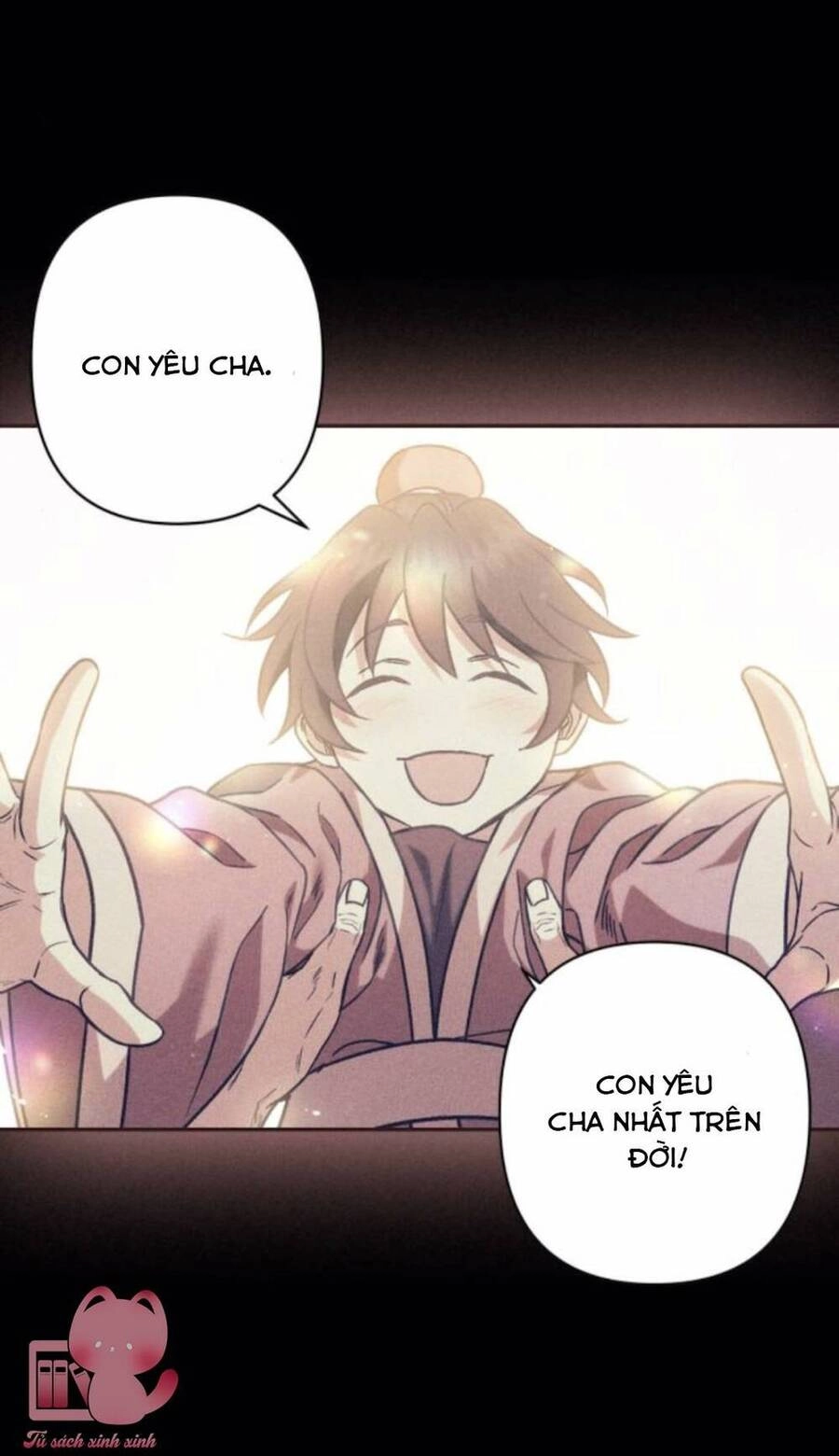 Bản Tình Ca Hy Lan Quốc Chapter 36 - 39