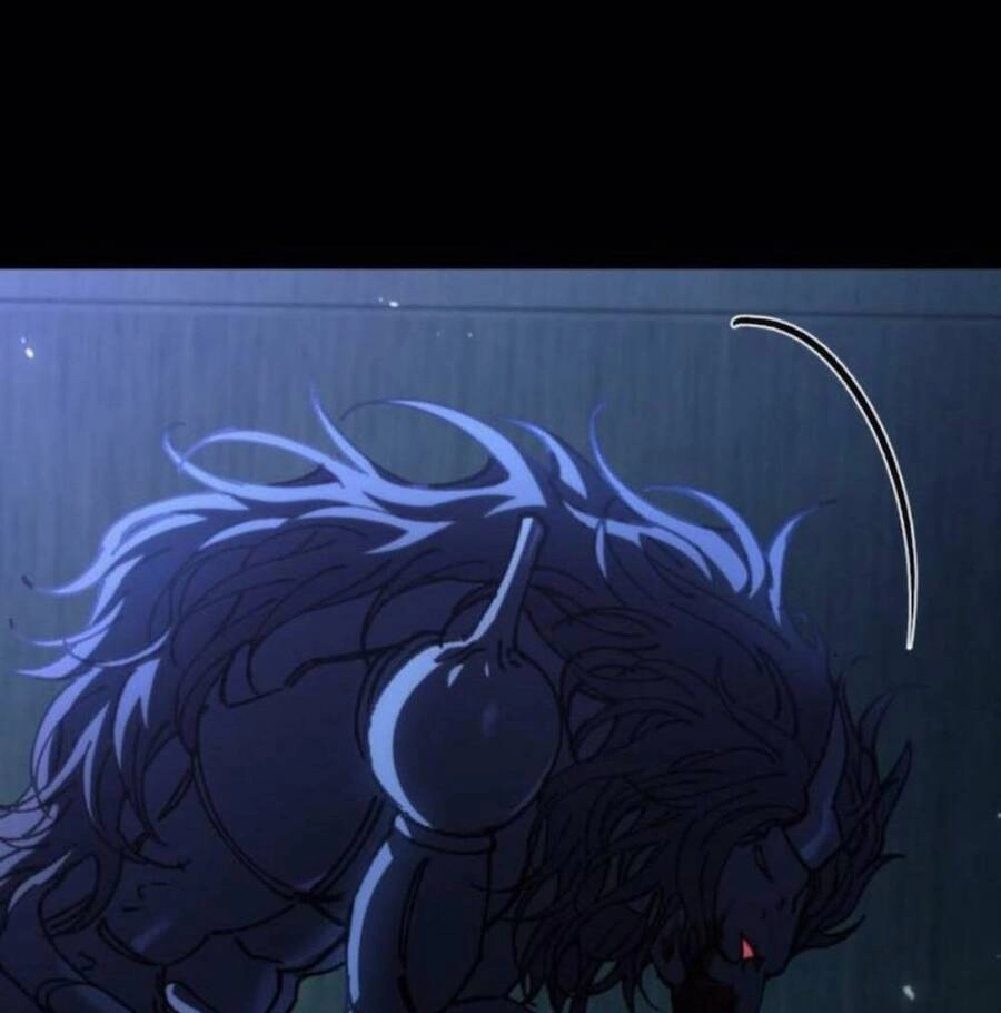 Bản Tình Ca Hy Lan Quốc Chapter 36 - 41