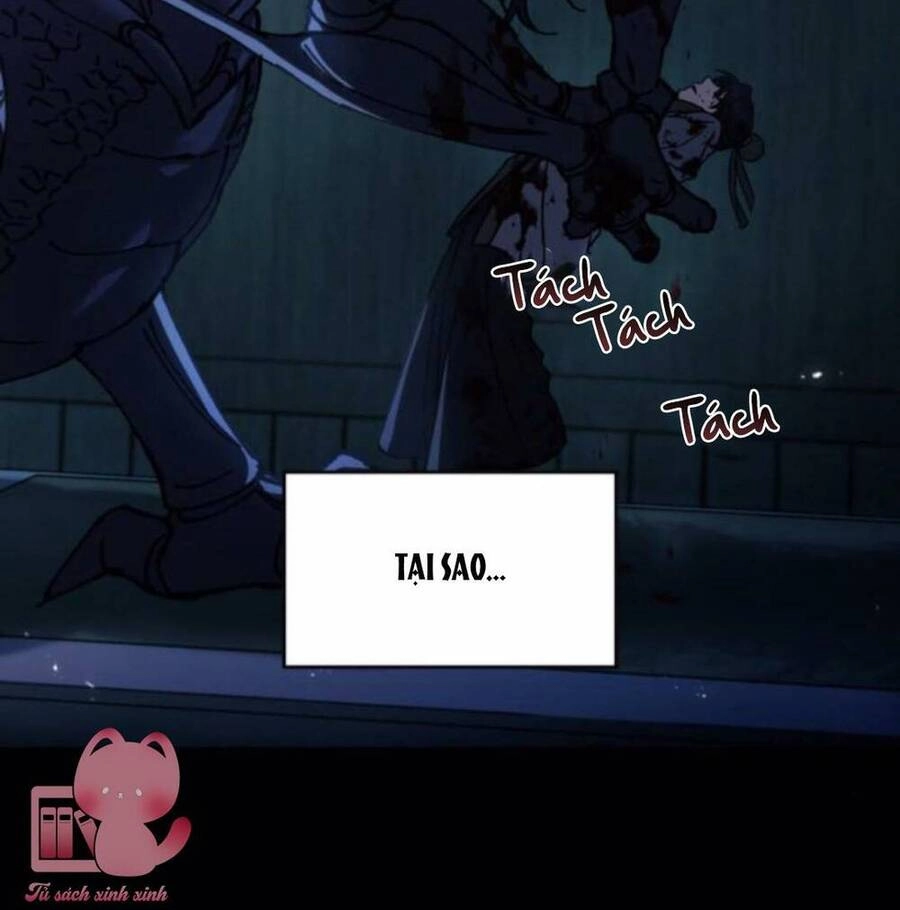 Bản Tình Ca Hy Lan Quốc Chapter 36 - 42