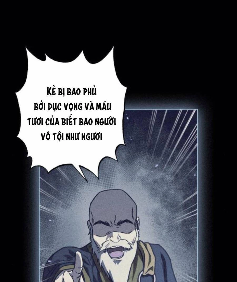 Bản Tình Ca Hy Lan Quốc Chapter 36 - 43