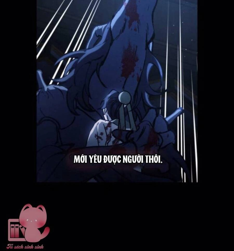 Bản Tình Ca Hy Lan Quốc Chapter 36 - 48