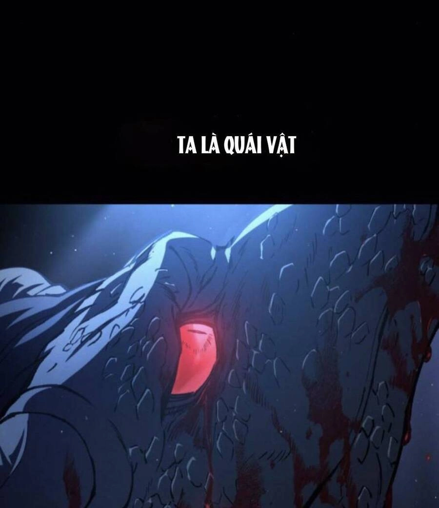 Bản Tình Ca Hy Lan Quốc Chapter 36 - 49