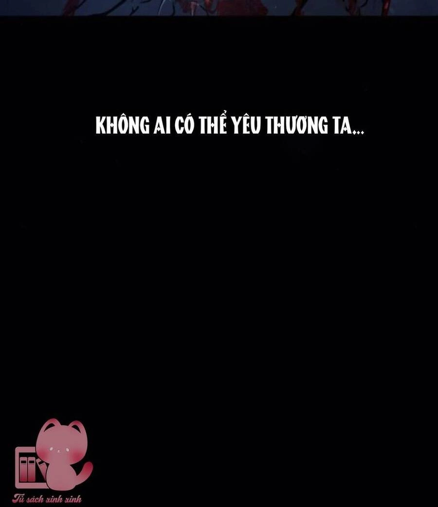 Bản Tình Ca Hy Lan Quốc Chapter 36 - 50