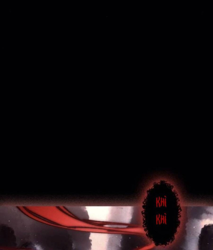 Bản Tình Ca Hy Lan Quốc Chapter 36 - 51