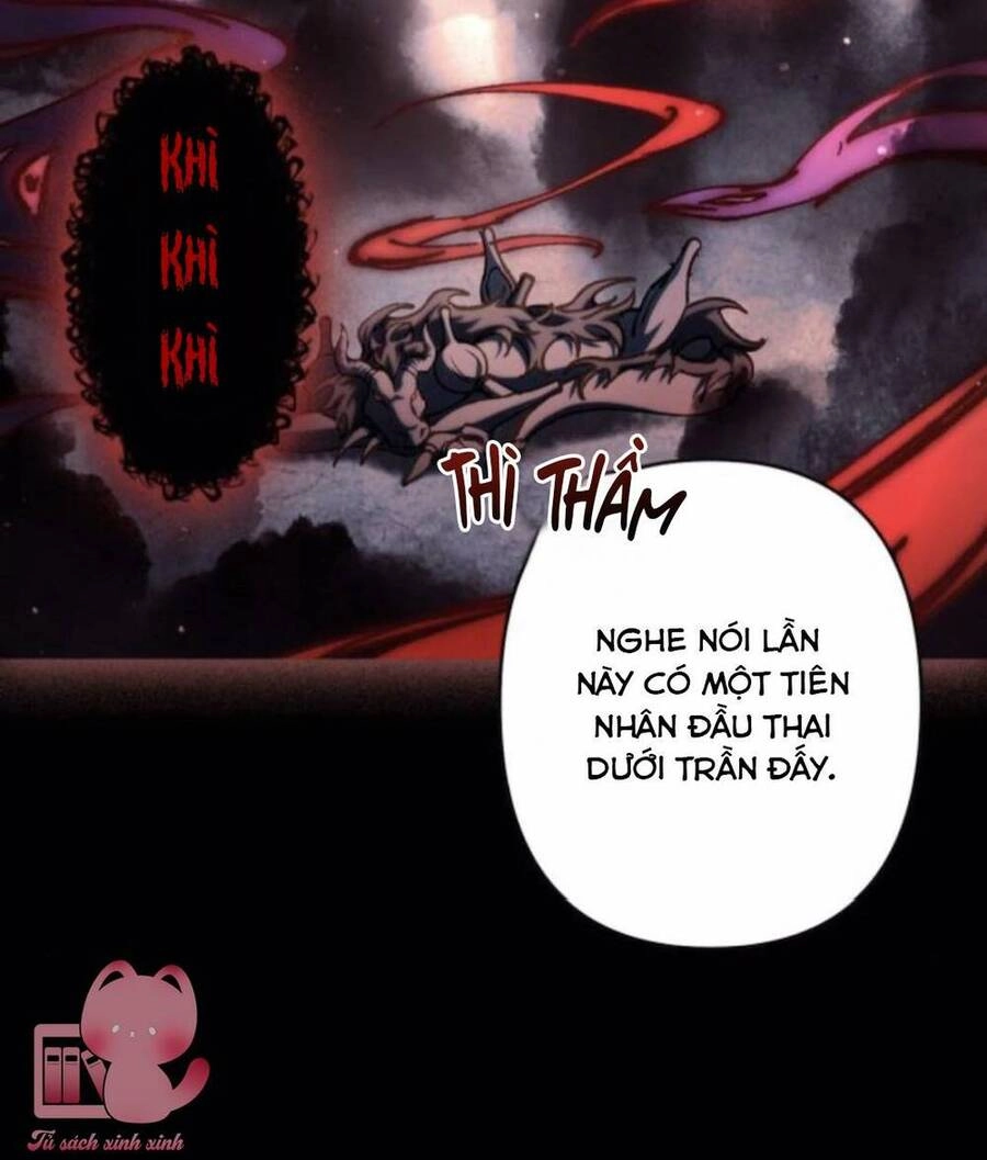 Bản Tình Ca Hy Lan Quốc Chapter 36 - 52