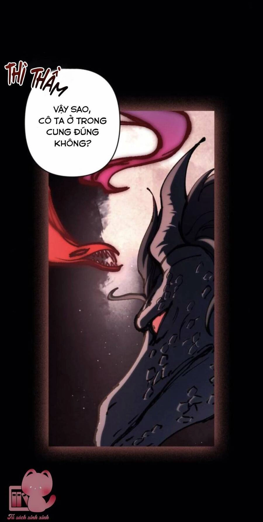 Bản Tình Ca Hy Lan Quốc Chapter 36 - 53