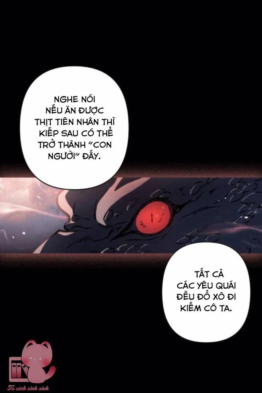 Bản Tình Ca Hy Lan Quốc Chapter 36 - 54