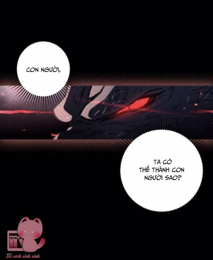 Bản Tình Ca Hy Lan Quốc Chapter 36 - 55